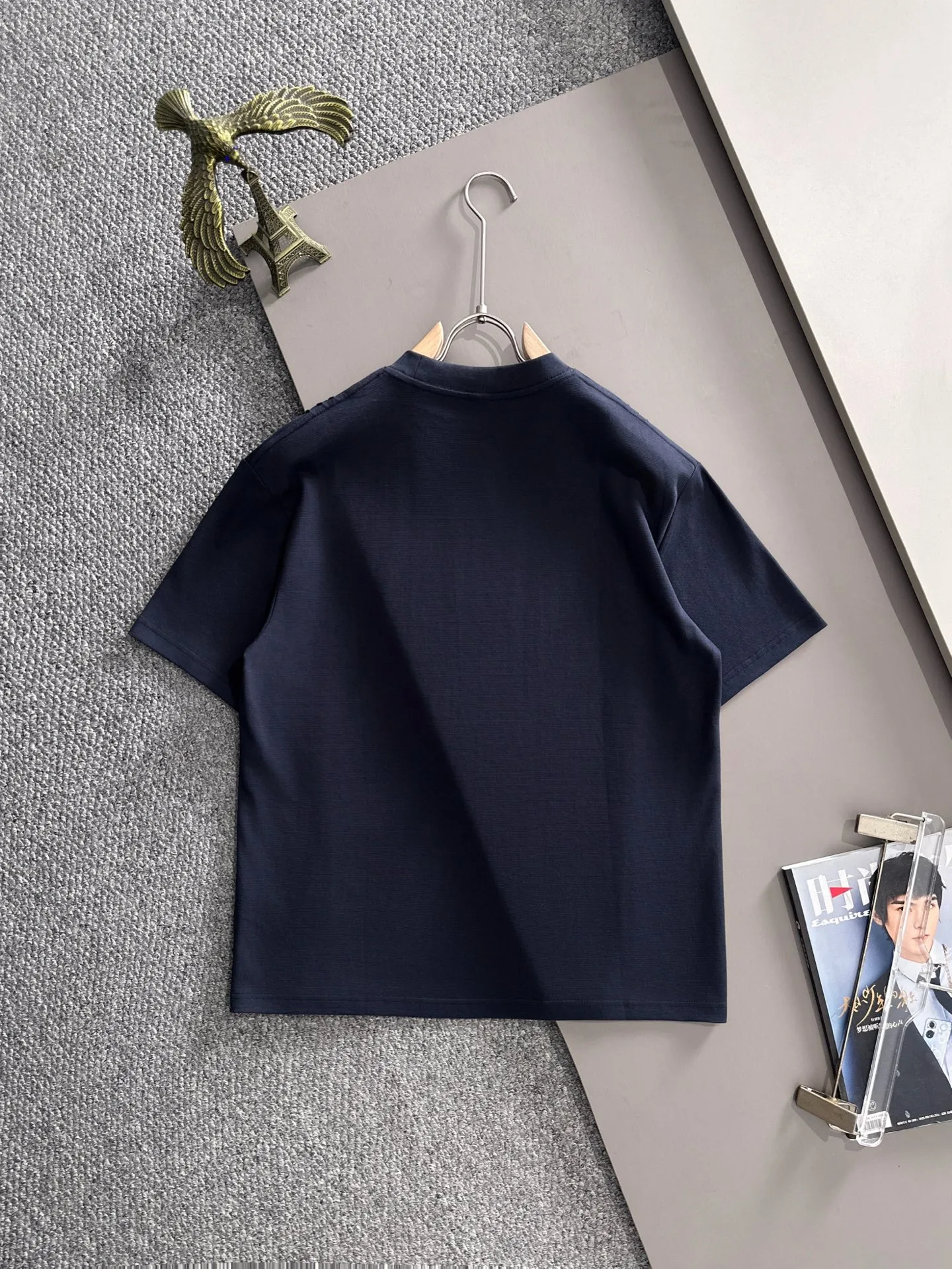 Quality 26ss New Arrival T ， ， T ， ， ！ 。 Size：M 4XL